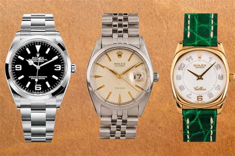 rolex under 20k|best affordable rolex.